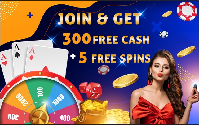 Nhà cái Betvisa tặng 100K cho tân thủ